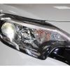 nissan note 2020 quick_quick_DAA-HE12_HE12-405692 image 16
