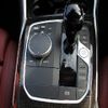 bmw 3-series 2022 -BMW--BMW 3 Series 3BA-6K20--WBA6K32010FM29824---BMW--BMW 3 Series 3BA-6K20--WBA6K32010FM29824- image 18