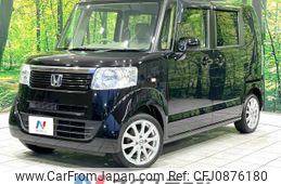 honda n-box 2012 -HONDA--N BOX DBA-JF1--JF1-1095555---HONDA--N BOX DBA-JF1--JF1-1095555-