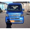 honda n-van 2019 -HONDA--N VAN HBD-JJ1--JJ1-4008306---HONDA--N VAN HBD-JJ1--JJ1-4008306- image 7