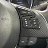 mazda cx-5 2015 quick_quick_KE2FW_KE2FW-204628 image 6