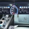 toyota crown-hybrid 2018 quick_quick_6AA-AZSH20_1003114 image 13