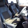 toyota sienta 2022 CFJ1527575 image 21