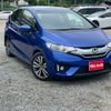 honda fit-hybrid 2014 quick_quick_GP5_GP5-3067861 image 2