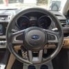 subaru legacy-b4 2016 quick_quick_DBA-BN9_BN9-010199 image 15