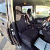 mitsubishi delica-d5 2014 -MITSUBISHI--Delica D5 LDA-CV1W--CV1W-1002200---MITSUBISHI--Delica D5 LDA-CV1W--CV1W-1002200- image 7