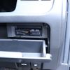 nissan serena 2012 -NISSAN--Serena DBA-FC26--FC26-062251---NISSAN--Serena DBA-FC26--FC26-062251- image 18
