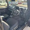 suzuki jimny 2023 quick_quick_3BA-JB64W_JB64W-300263 image 5