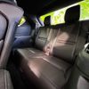 mazda cx-8 2018 quick_quick_3DA-KG2P_KG2P-201059 image 7