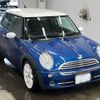 mini mini-others 2006 -BMW 【久留米 501ね6065】--BMW Mini RA16-0TJ31576---BMW 【久留米 501ね6065】--BMW Mini RA16-0TJ31576- image 5