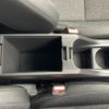honda fit 2023 CFJ1703876 image 4