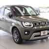 suzuki ignis 2022 -SUZUKI--Ignis 5AA-FF21S--FF21S-300657---SUZUKI--Ignis 5AA-FF21S--FF21S-300657- image 24