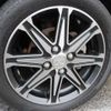 mitsubishi ek 2018 -MITSUBISHI--ek Custom DBA-B11W--B11W-0414023---MITSUBISHI--ek Custom DBA-B11W--B11W-0414023- image 10