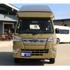 daihatsu hijet-truck 2020 CFJ1654016 image 38
