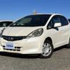 honda fit 2013 quick_quick_DBA-GE6_GE6-1723481 image 1