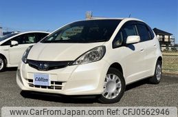 honda fit 2013 quick_quick_DBA-GE6_GE6-1723481