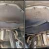 hyundai starex 2006 ED-02703-20190925 image 19