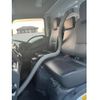 isuzu elf-truck 2011 GOO_NET_EXCHANGE_0600012A30250508W001 image 67