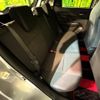 suzuki swift 2019 CFJ1612541 image 9