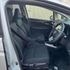 honda fit 2019 quick_quick_DBA-GK3_GK3-3416823 image 18