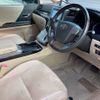 toyota vellfire 2013 -TOYOTA 【松本 300ﾒ2828】--Vellfire DAA-ATH20W--ATH20-8031117---TOYOTA 【松本 300ﾒ2828】--Vellfire DAA-ATH20W--ATH20-8031117- image 6