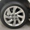 toyota bb 2014 -TOYOTA--bB CBA-QNC21--QNC21-0110523---TOYOTA--bB CBA-QNC21--QNC21-0110523- image 27