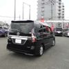 nissan serena 2021 -NISSAN--Serena 5AA-GFNC27--GFNC27-043286---NISSAN--Serena 5AA-GFNC27--GFNC27-043286- image 2