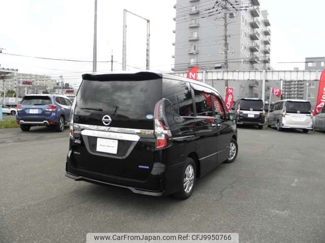 nissan serena 2021 -NISSAN--Serena 5AA-GFNC27--GFNC27-043286---NISSAN--Serena 5AA-GFNC27--GFNC27-043286- image 2