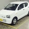 suzuki alto 2019 -SUZUKI 【札幌 582さ9804】--Alto HA36S-531702---SUZUKI 【札幌 582さ9804】--Alto HA36S-531702- image 1