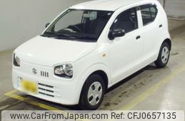 suzuki alto 2019 -SUZUKI 【札幌 582さ9804】--Alto HA36S-531702---SUZUKI 【札幌 582さ9804】--Alto HA36S-531702-