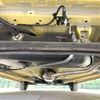 suzuki spacia 2020 -SUZUKI--Spacia Gear DAA-MK53S--MK53S-904287---SUZUKI--Spacia Gear DAA-MK53S--MK53S-904287- image 20