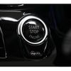 bmw 5-series 2017 CFJ1822521 image 15