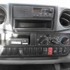 hino dutro 2011 CFJ0438651 image 17