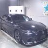 lexus ls 2017 -LEXUS--Lexus LS GVF55-6000280---LEXUS--Lexus LS GVF55-6000280- image 1