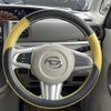 daihatsu tanto 2014 -DAIHATSU--Tanto DBA-LA600S--LA600S-0142588---DAIHATSU--Tanto DBA-LA600S--LA600S-0142588- image 22