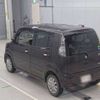 suzuki mr-wagon 2014 -SUZUKI--MR Wagon DBA-MF33S--MF33S-426404---SUZUKI--MR Wagon DBA-MF33S--MF33S-426404- image 11