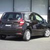 nissan note 2016 -NISSAN--Note HE12--024406---NISSAN--Note HE12--024406- image 14