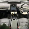 toyota prius 2017 quick_quick_ZVW55_ZVW55-8044077 image 2
