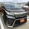 toyota vellfire 2018 -TOYOTA--Vellfire DBA-AGH30W--AGH30-0193072---TOYOTA--Vellfire DBA-AGH30W--AGH30-0193072- image 20