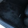 mercedes-benz glc-class 2023 CFJ1513563 image 17