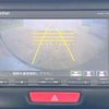 honda n-box 2017 quick_quick_JF1_JF1-1989087 image 5