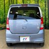 suzuki wagon-r 2009 -SUZUKI--Wagon R DBA-MH23S--MH23S-163805---SUZUKI--Wagon R DBA-MH23S--MH23S-163805- image 16