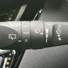 toyota c-hr 2022 quick_quick_6AA-ZYX11_ZYX11-2048504 image 16