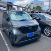 nissan nissan-others 2025 CFJ1705000 image 3
