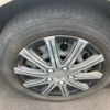 toyota corolla-fielder 2013 -TOYOTA--Corolla Fielder DAA-NKE165G--NKE165-7033139---TOYOTA--Corolla Fielder DAA-NKE165G--NKE165-7033139- image 15