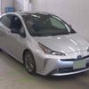 toyota prius 2019 quick_quick_DAA-ZVW51_ZVW51-6094733 image 6