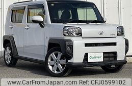 daihatsu taft 2020 -DAIHATSU--Taft 5BA-LA900S--LA900S-0009423---DAIHATSU--Taft 5BA-LA900S--LA900S-0009423-