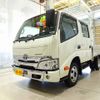 toyota dyna-truck 2024 CFJ1778688 image 1