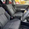 toyota vitz 2015 CFJ1676148 image 25