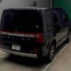 mitsubishi delica-d5 2019 -MITSUBISHI 【浜松 351ﾔ1212】--Delica D5 CV1W--CV1W-2202101---MITSUBISHI 【浜松 351ﾔ1212】--Delica D5 CV1W--CV1W-2202101- image 7